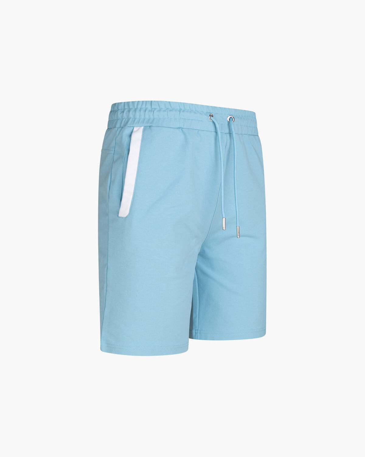 Ethan Short, Sky light blue, hi-res