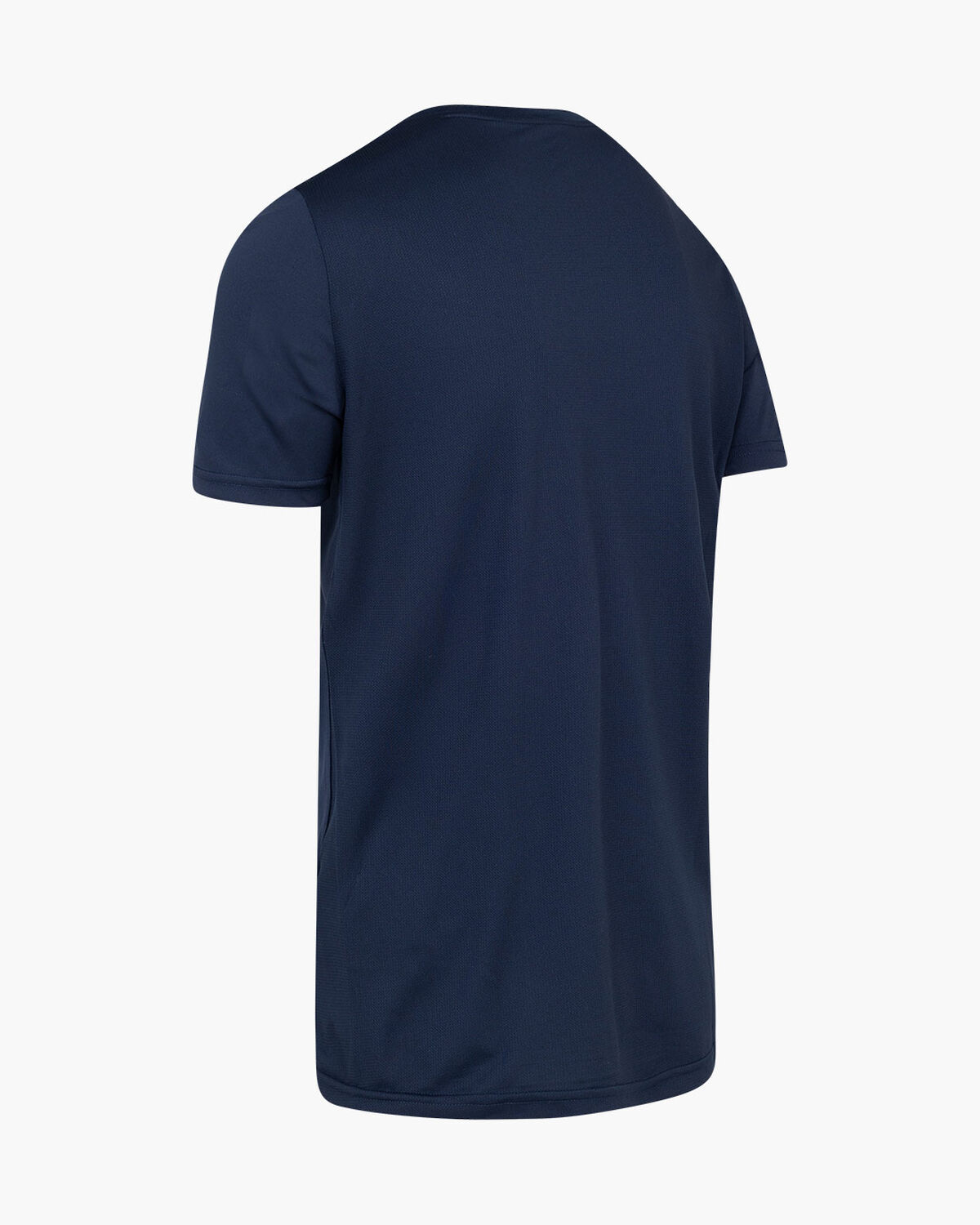 Cruyff Training Shirt Senior, Navy, hi-res