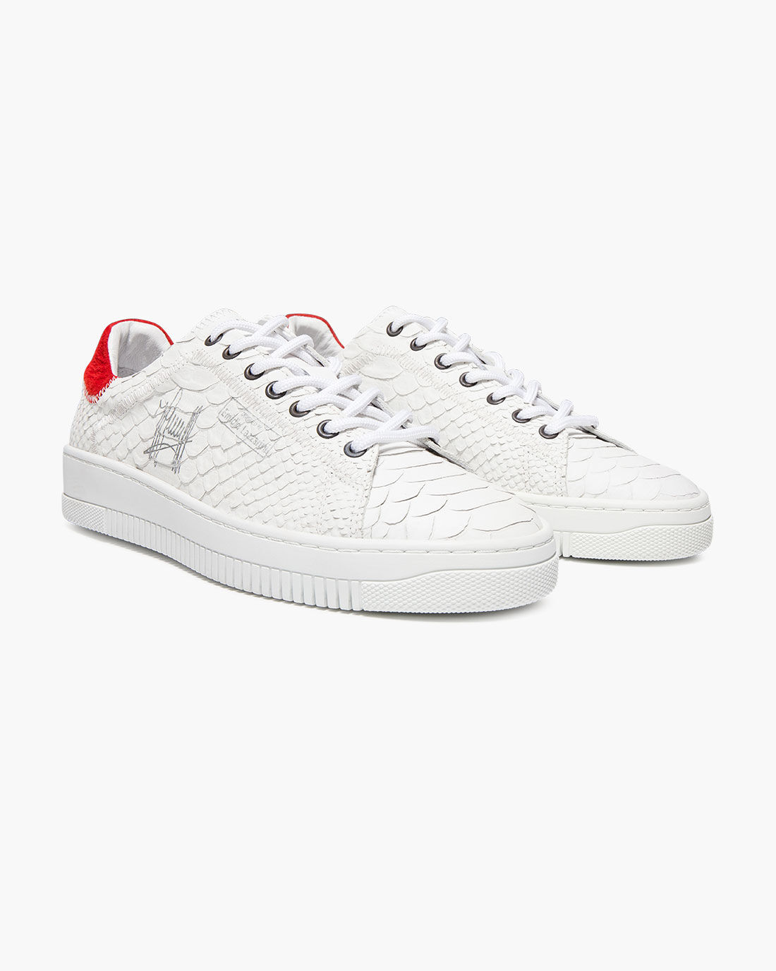 Shop Joan | Official Cruyff Webshop