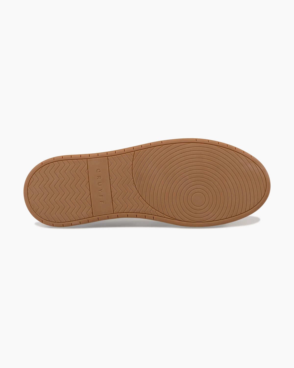 Endorsed Tennis, Navy/Brown, hi-res