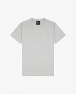 Ultimate Grey