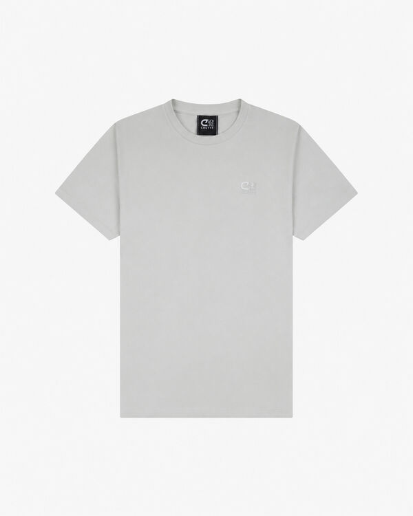 Classic Tee