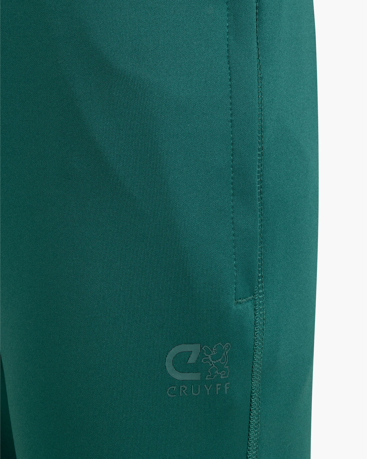 Carner Suit, Green/Green, hi-res