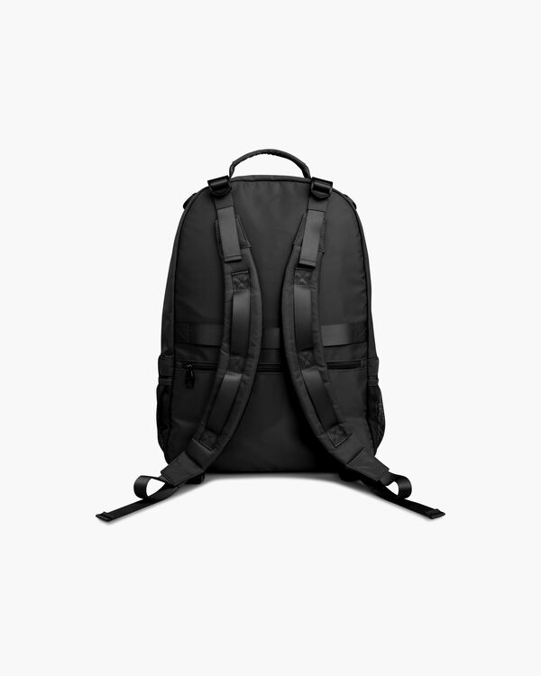 Capo Backpack