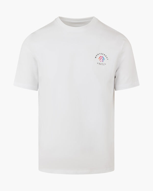 Horizon T-Shirt