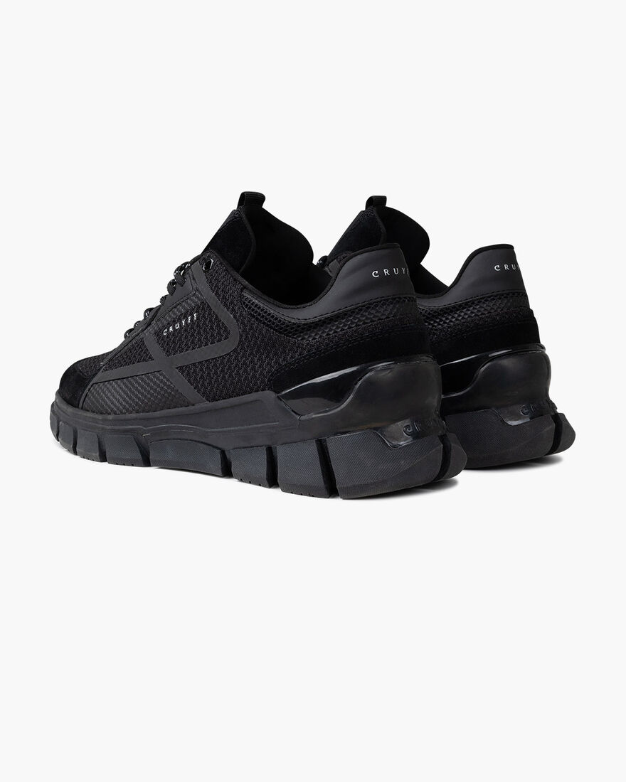 Todo Estrato, Black, hi-res