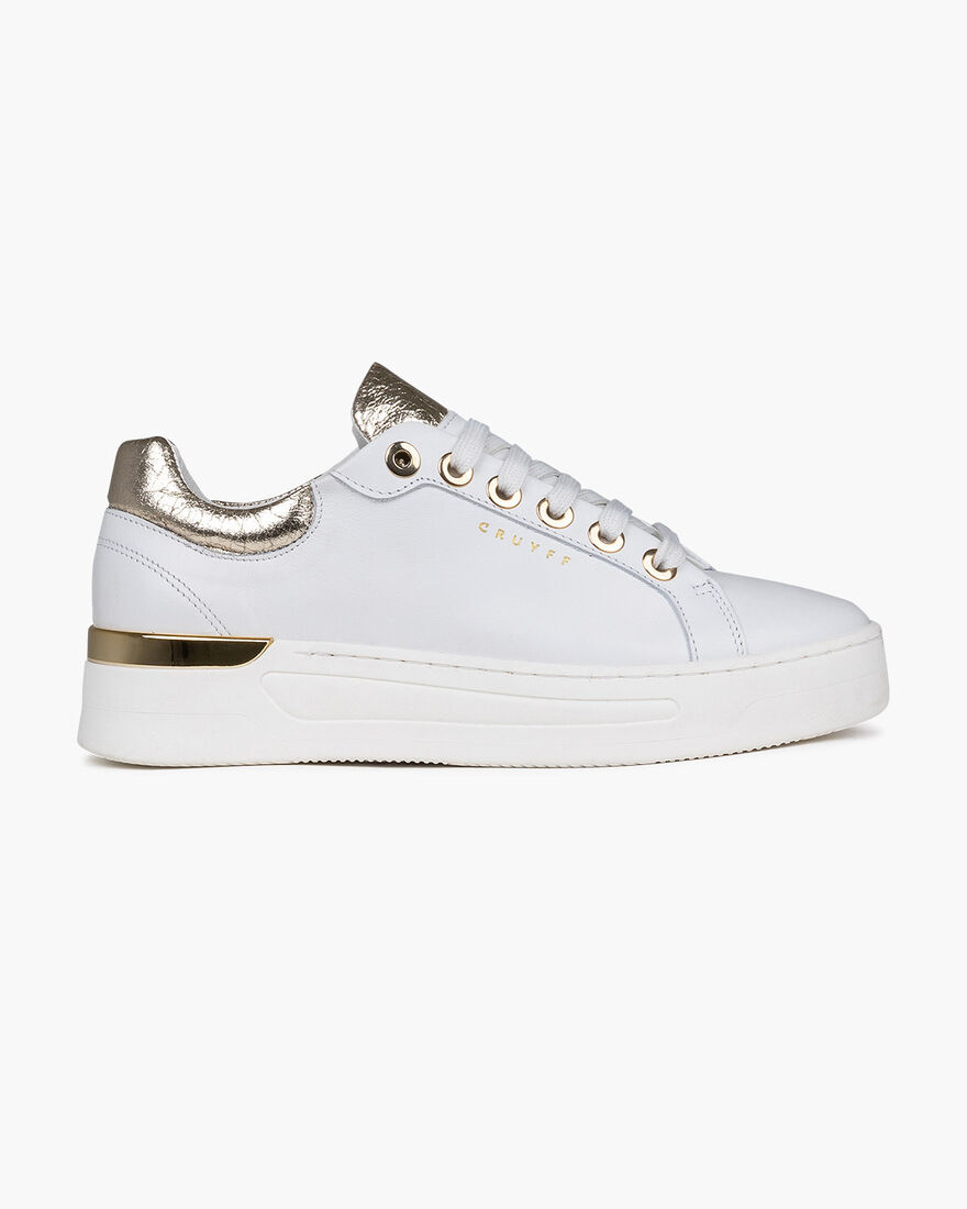 CopaLux, White, hi-res