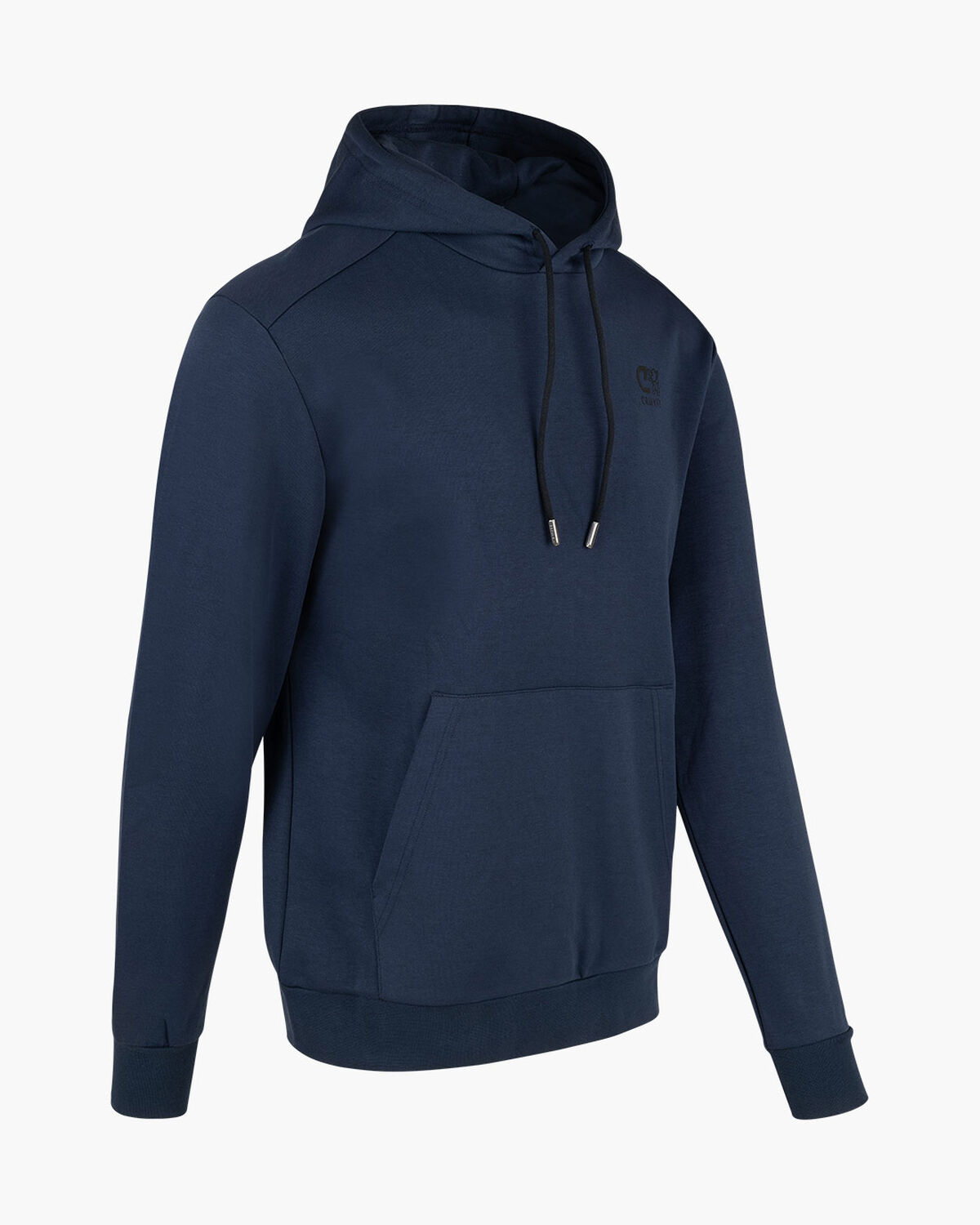Joaquim Hoodie, Navy, hi-res
