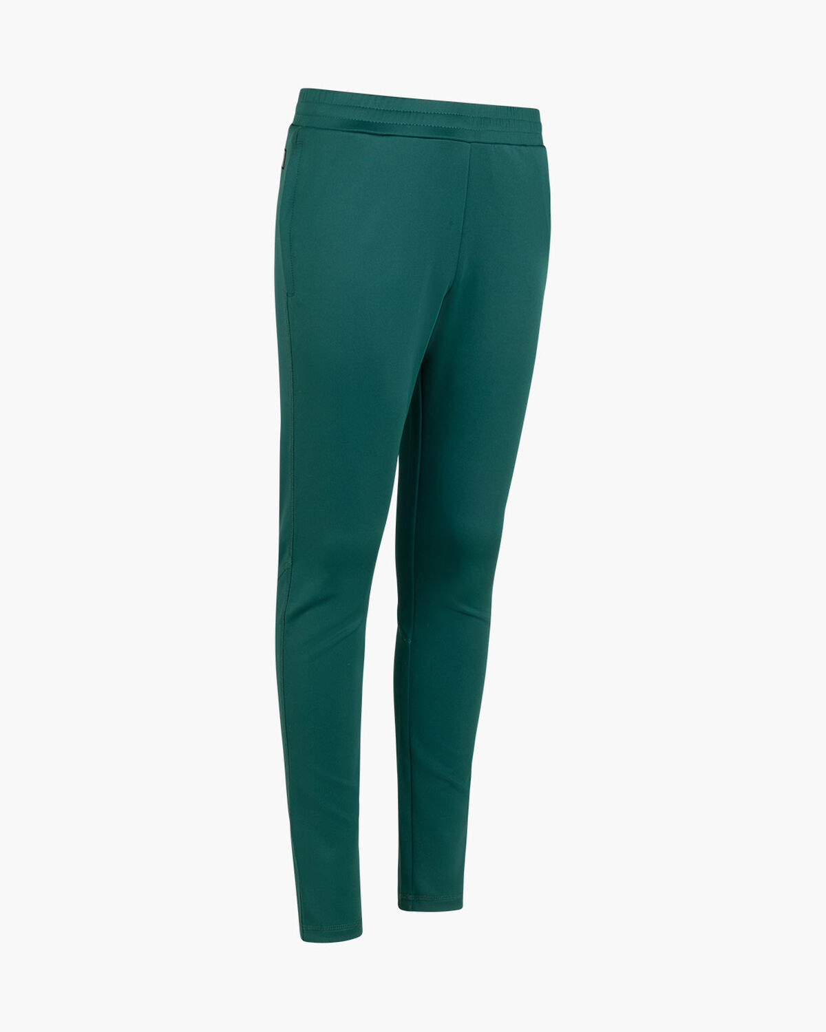 Carner Suit, Green/Green, hi-res