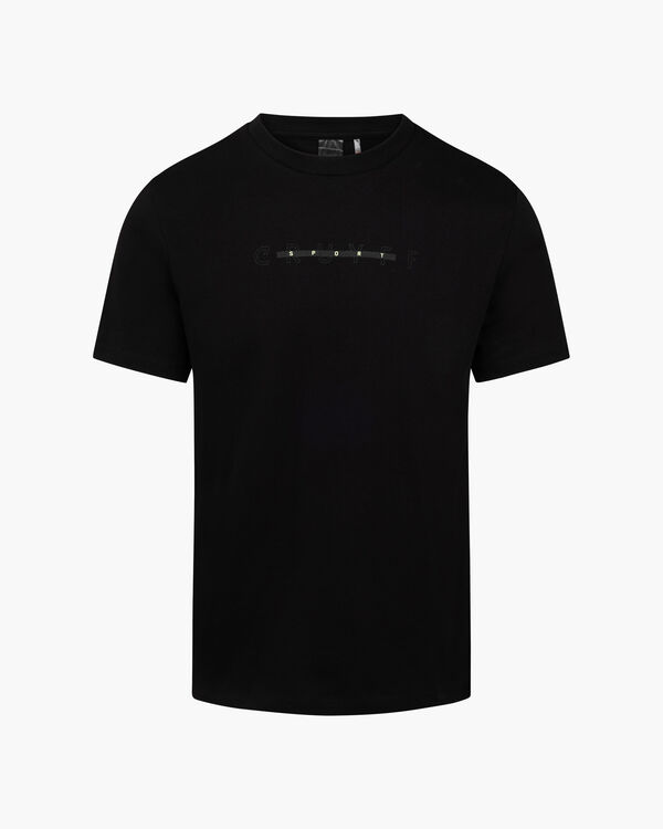 Lite Tee