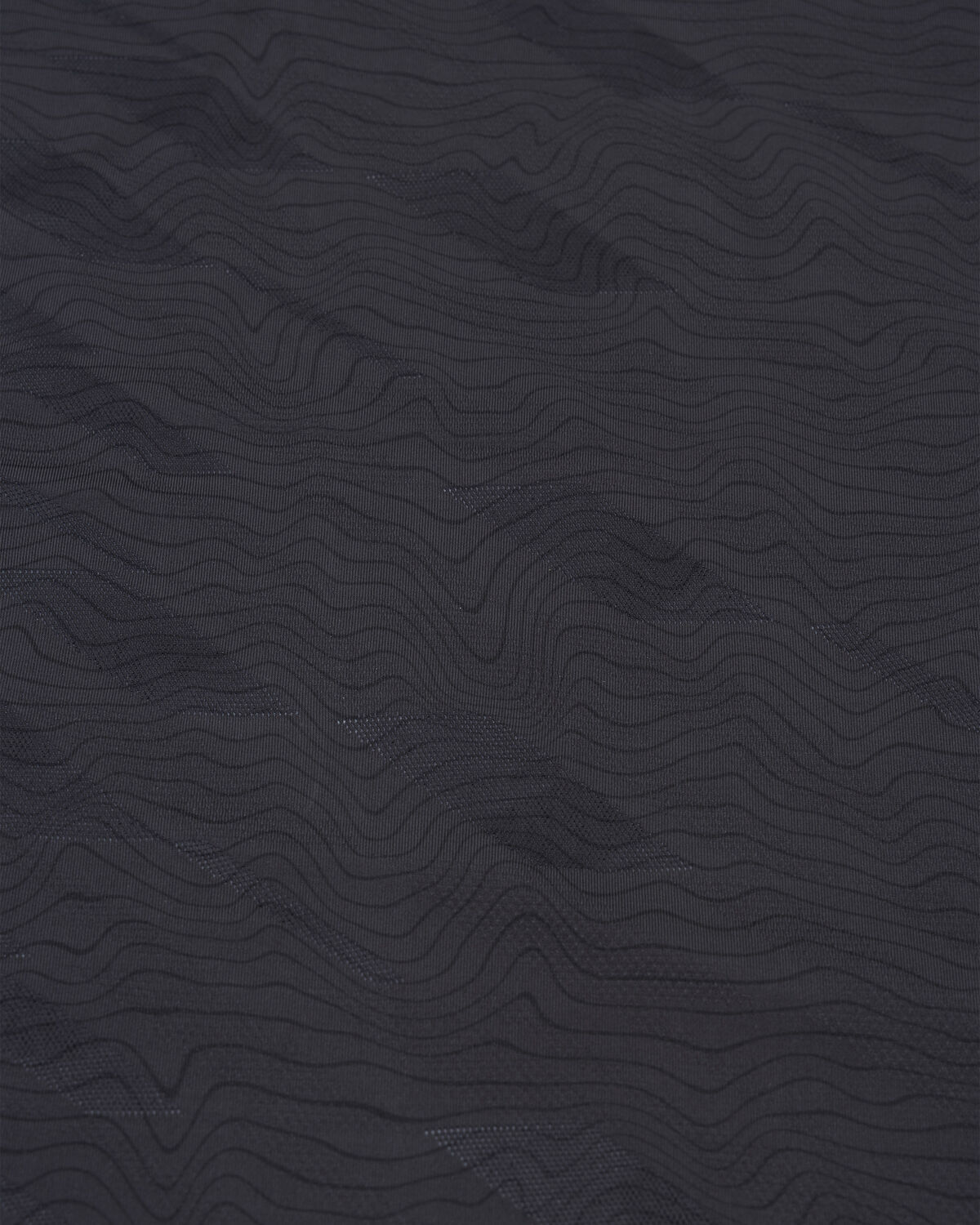 Icon Set, Black, hi-res