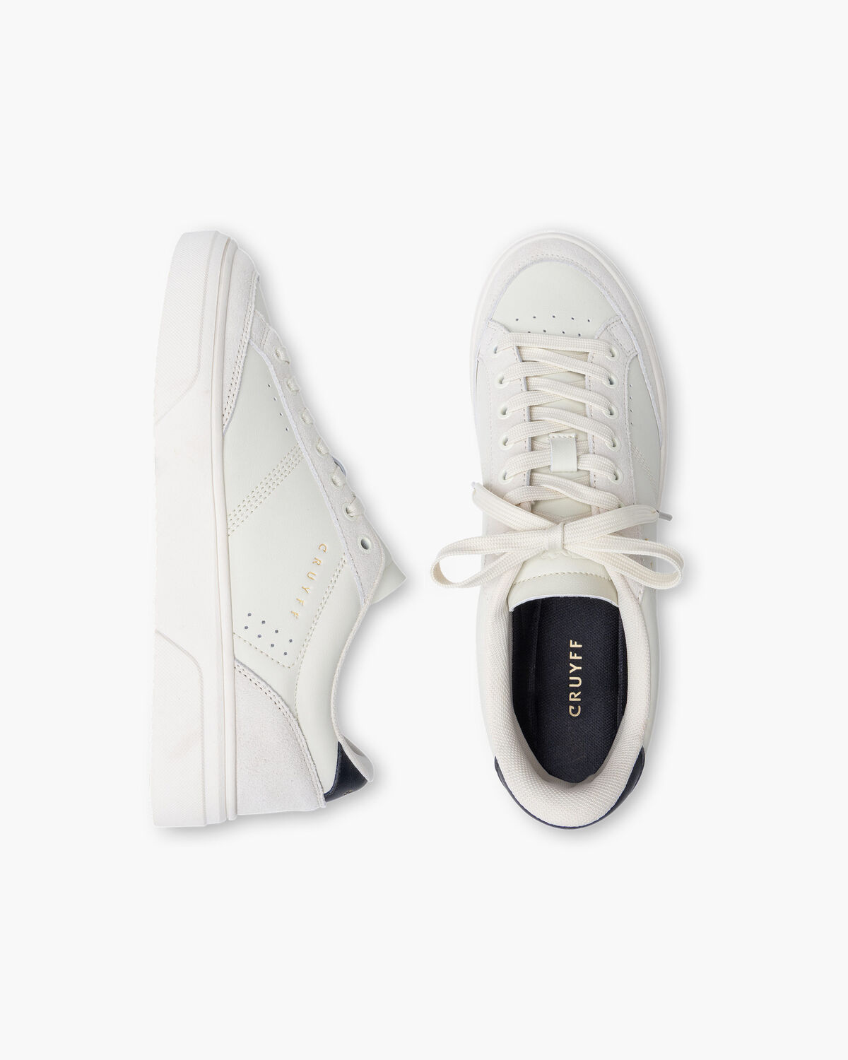 Tennis Ultra, Cream, hi-res