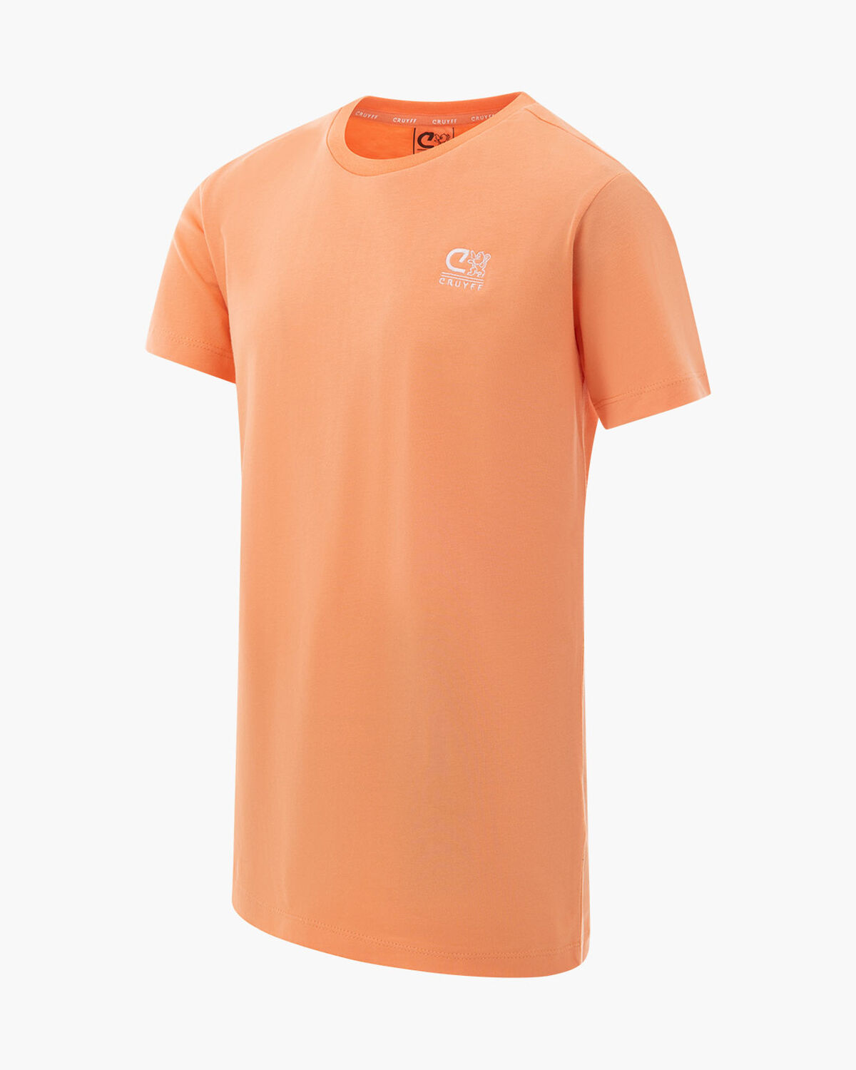 Tee, Skin, hi-res