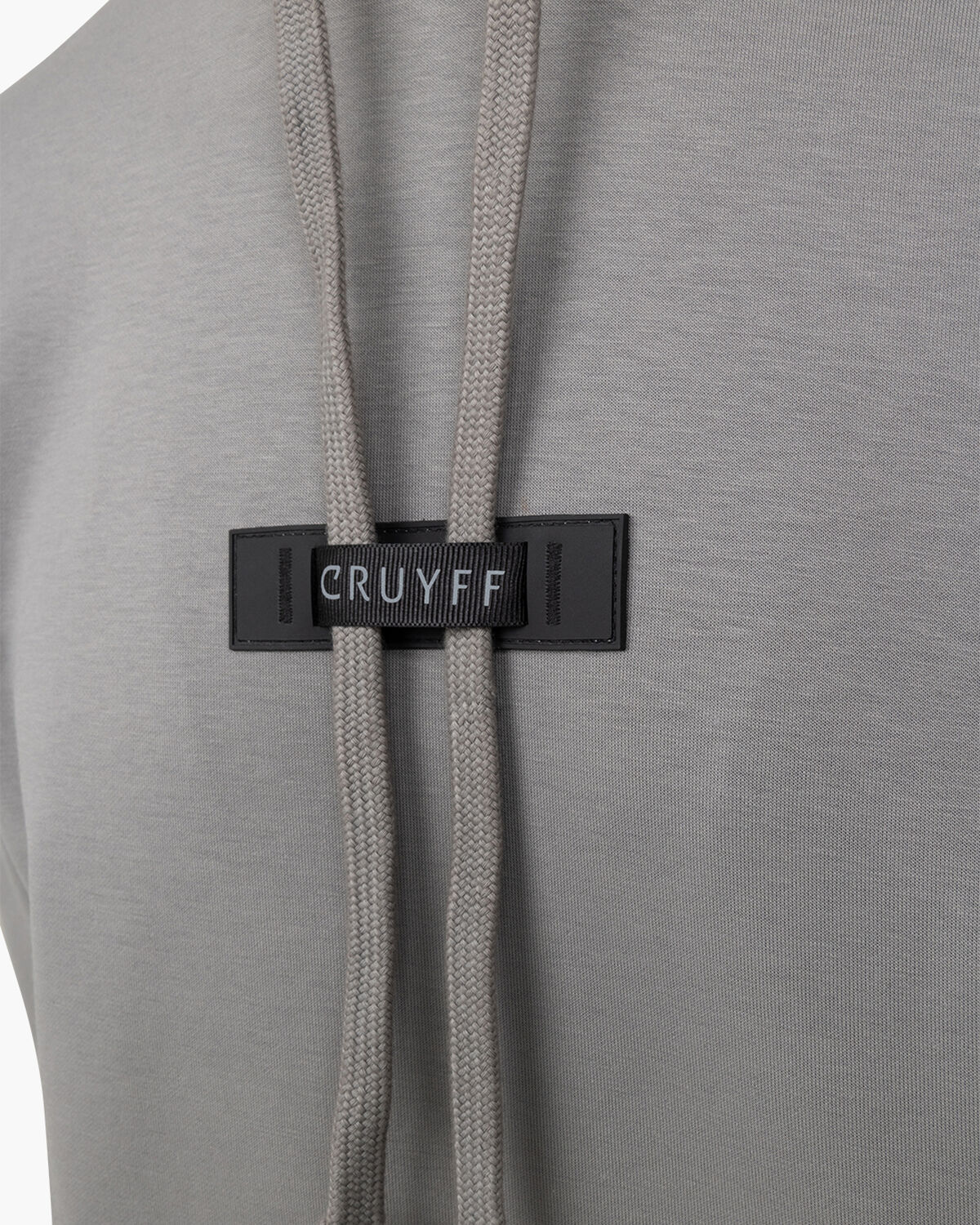 Paco Hoodie, Black/Grey, hi-res