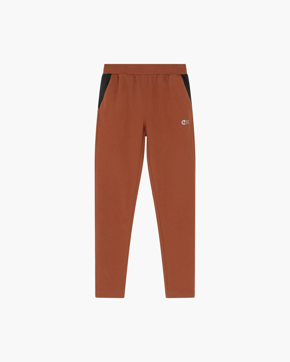 Reflect Running Pants, Bronze, hi-res