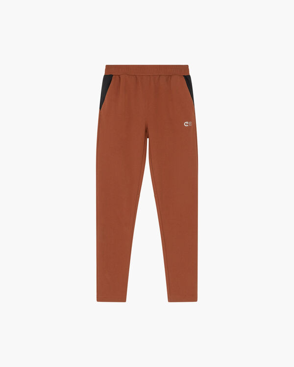 Reflect Running Pants