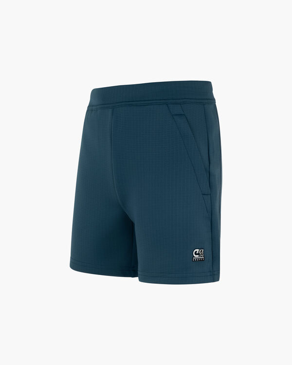 Vital Shorts