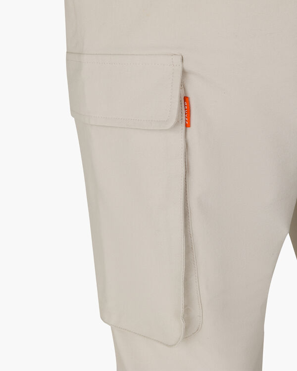 Lienzo Pants