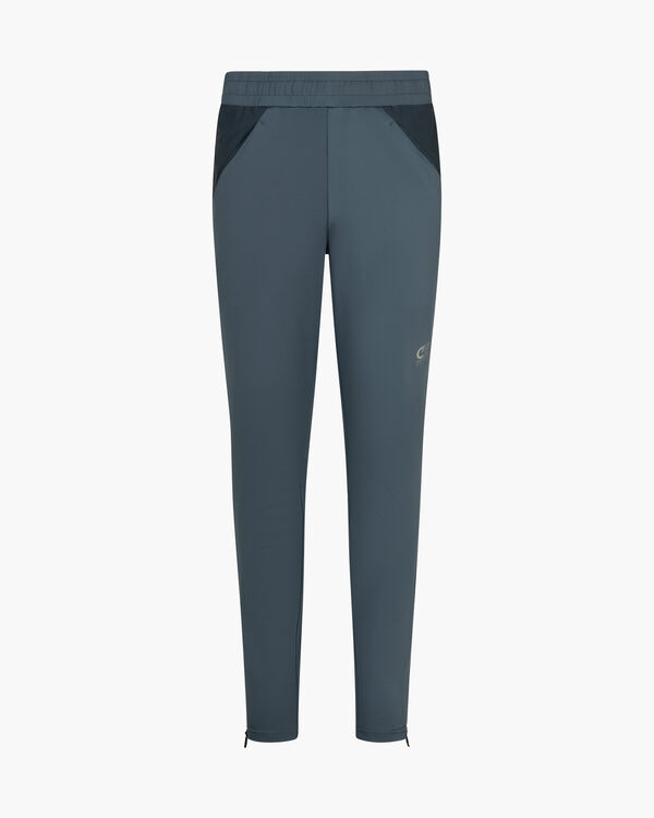 Ametrine Pant