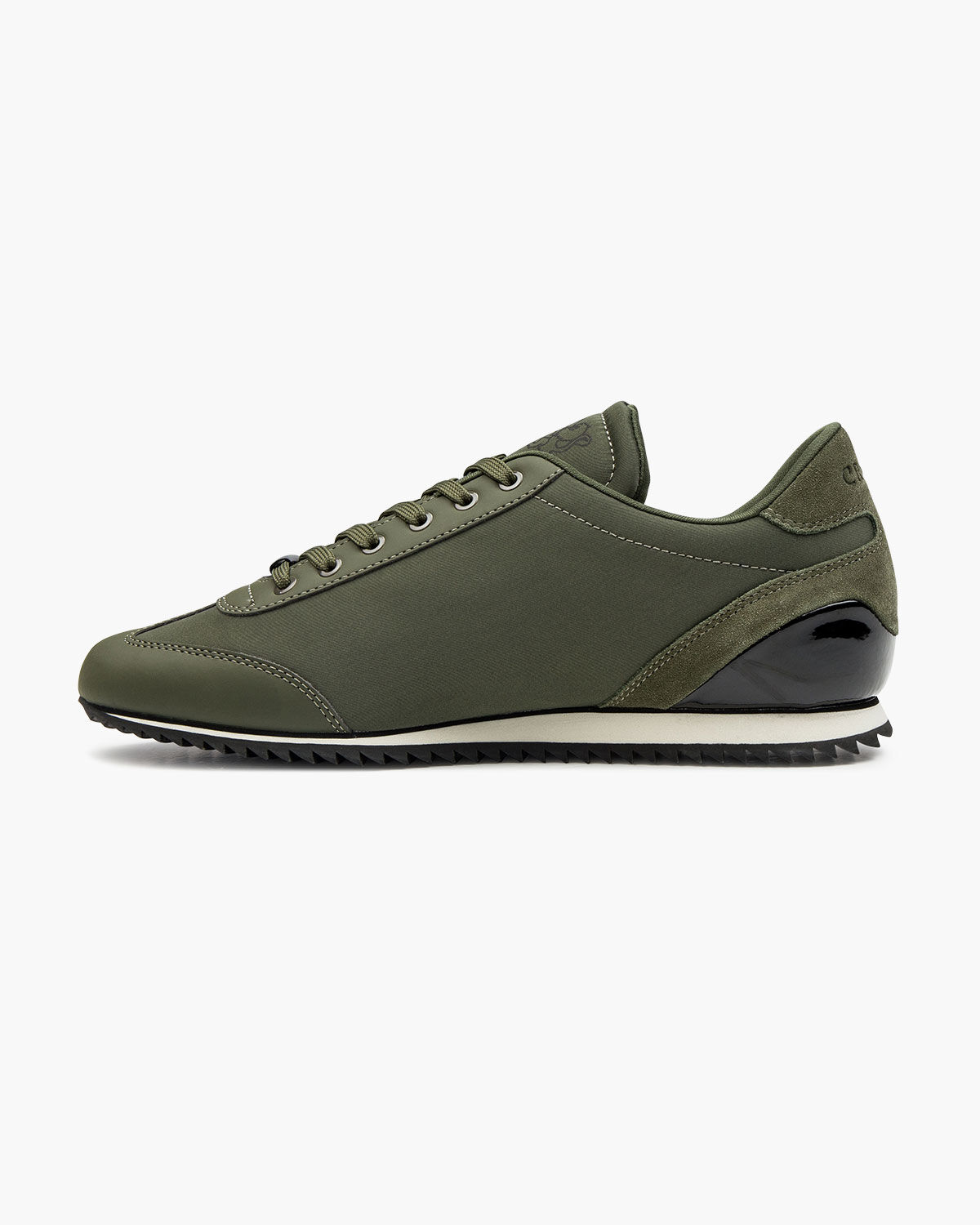 Shop Ultra Officiele Cruyff Webshop
