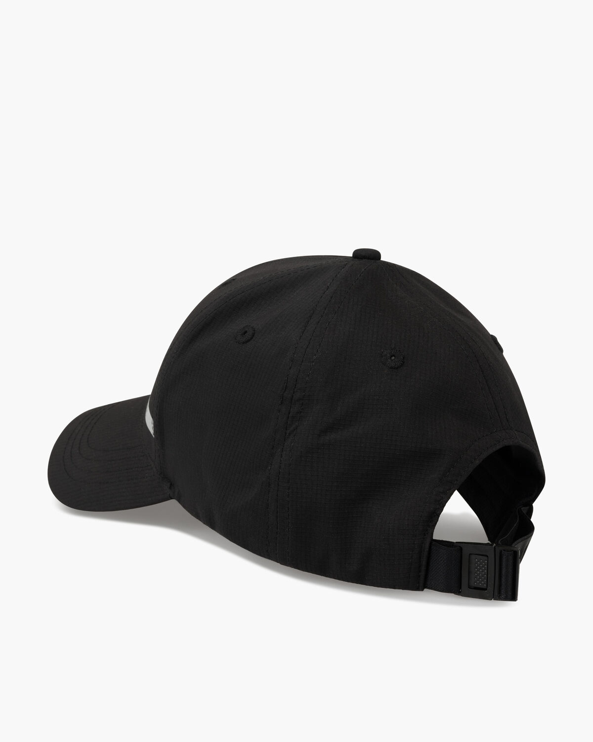 Vital Cap, Black, hi-res