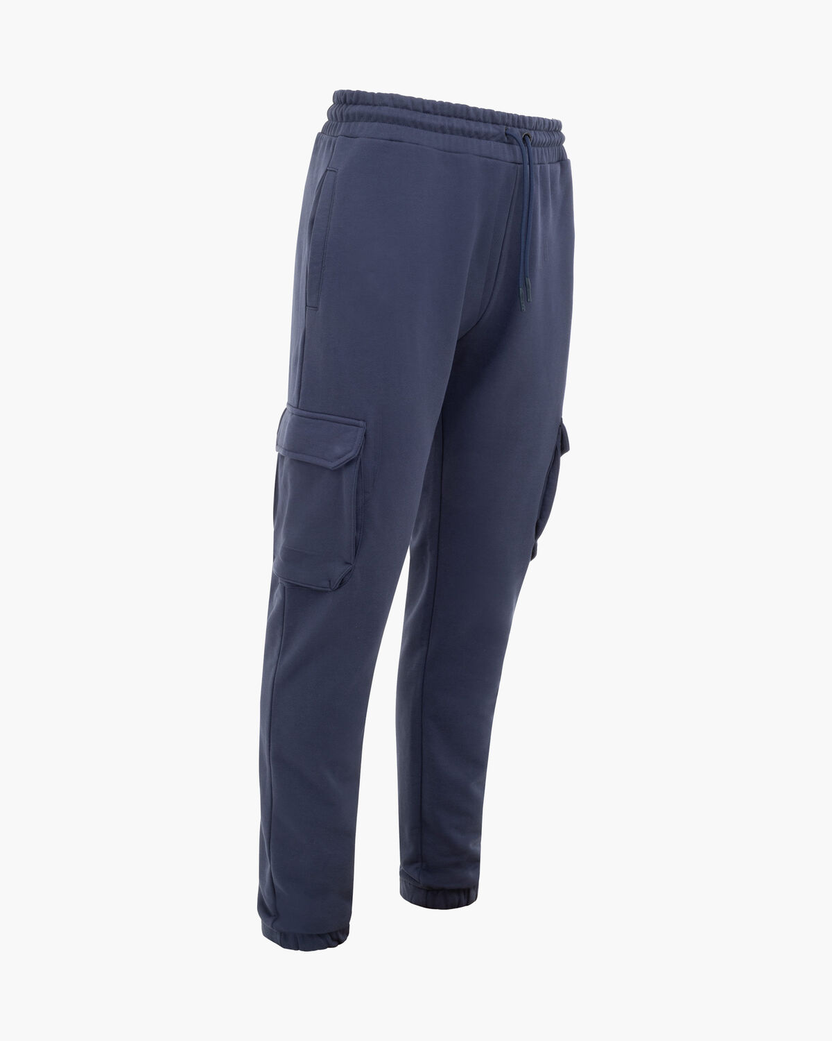 League Joggers, Blue Nights, hi-res
