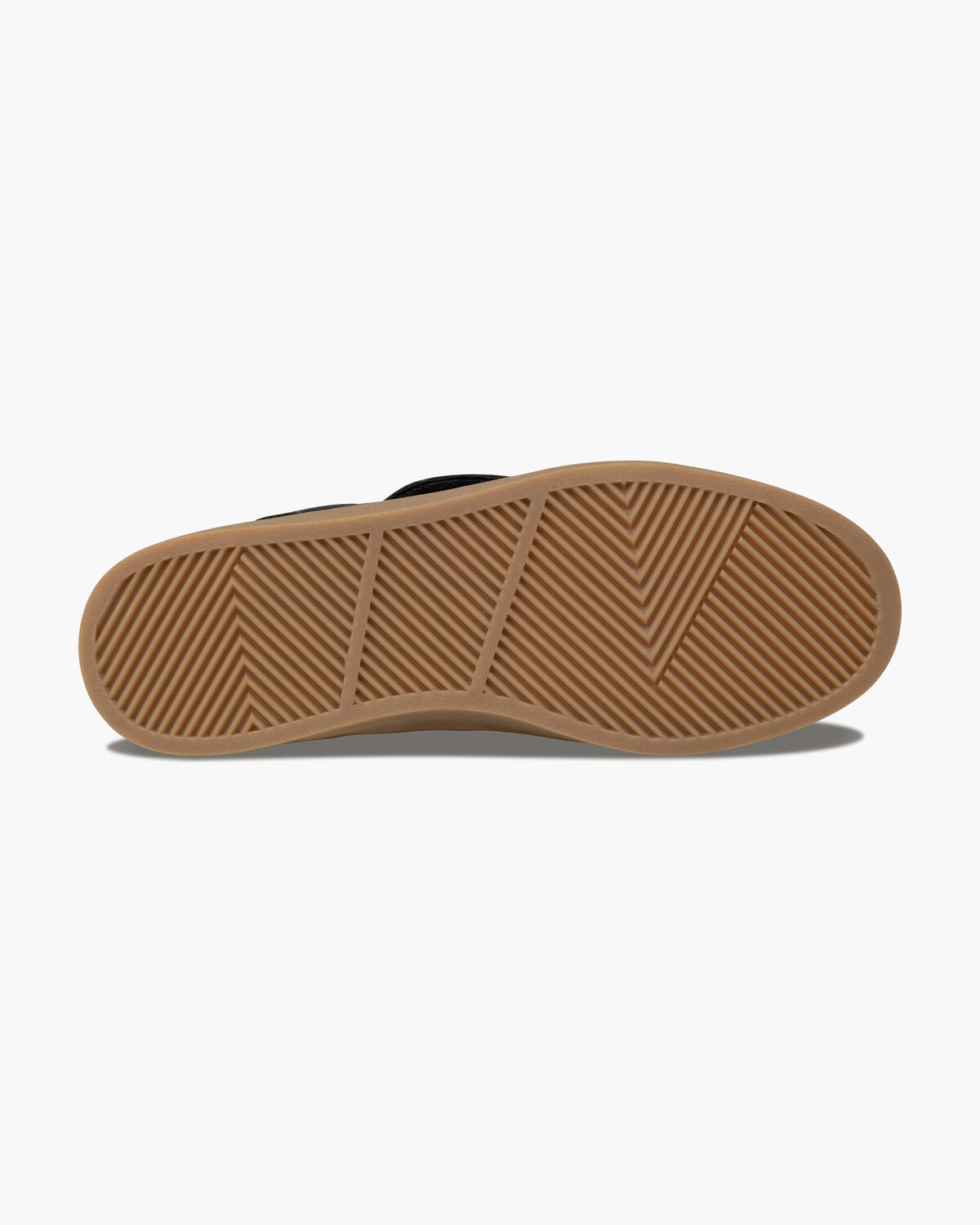 Calcio Cup, Black, hi-res