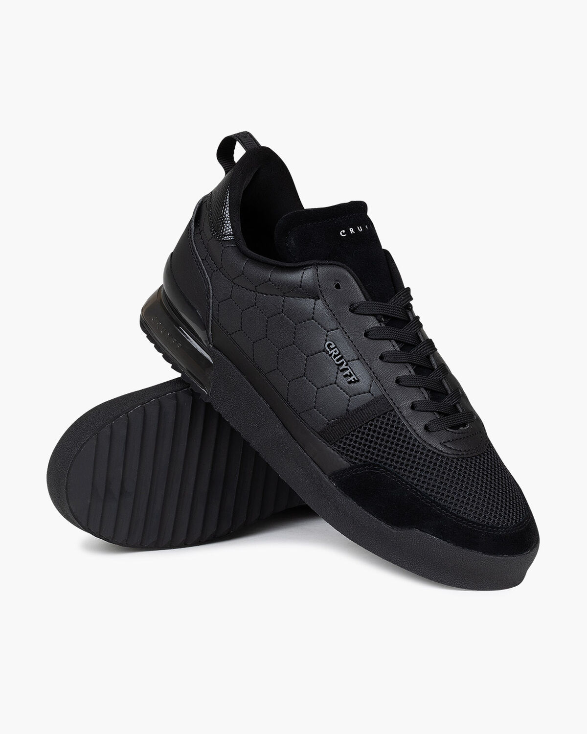 Contra, Black, hi-res