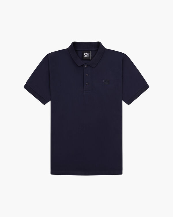 Classic Polo