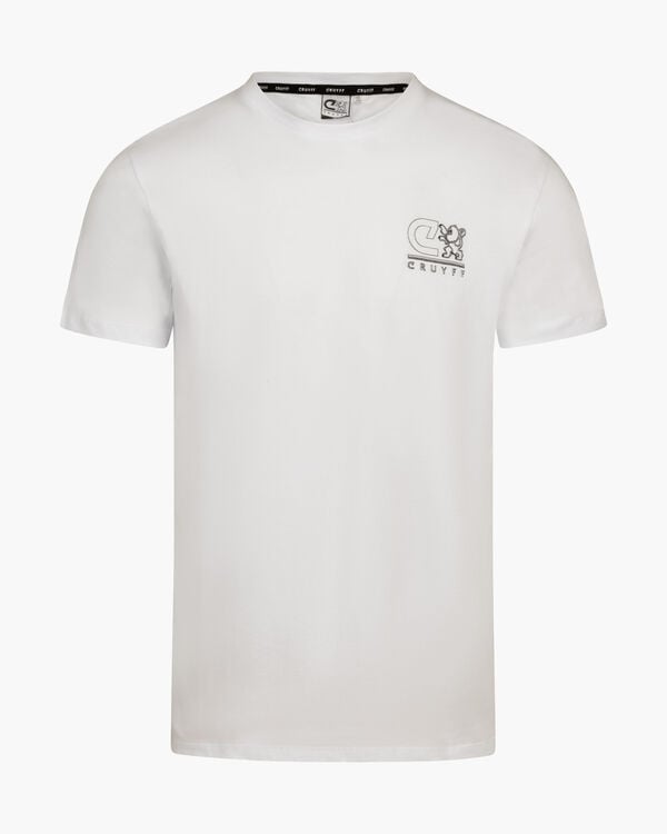 Rock Tee