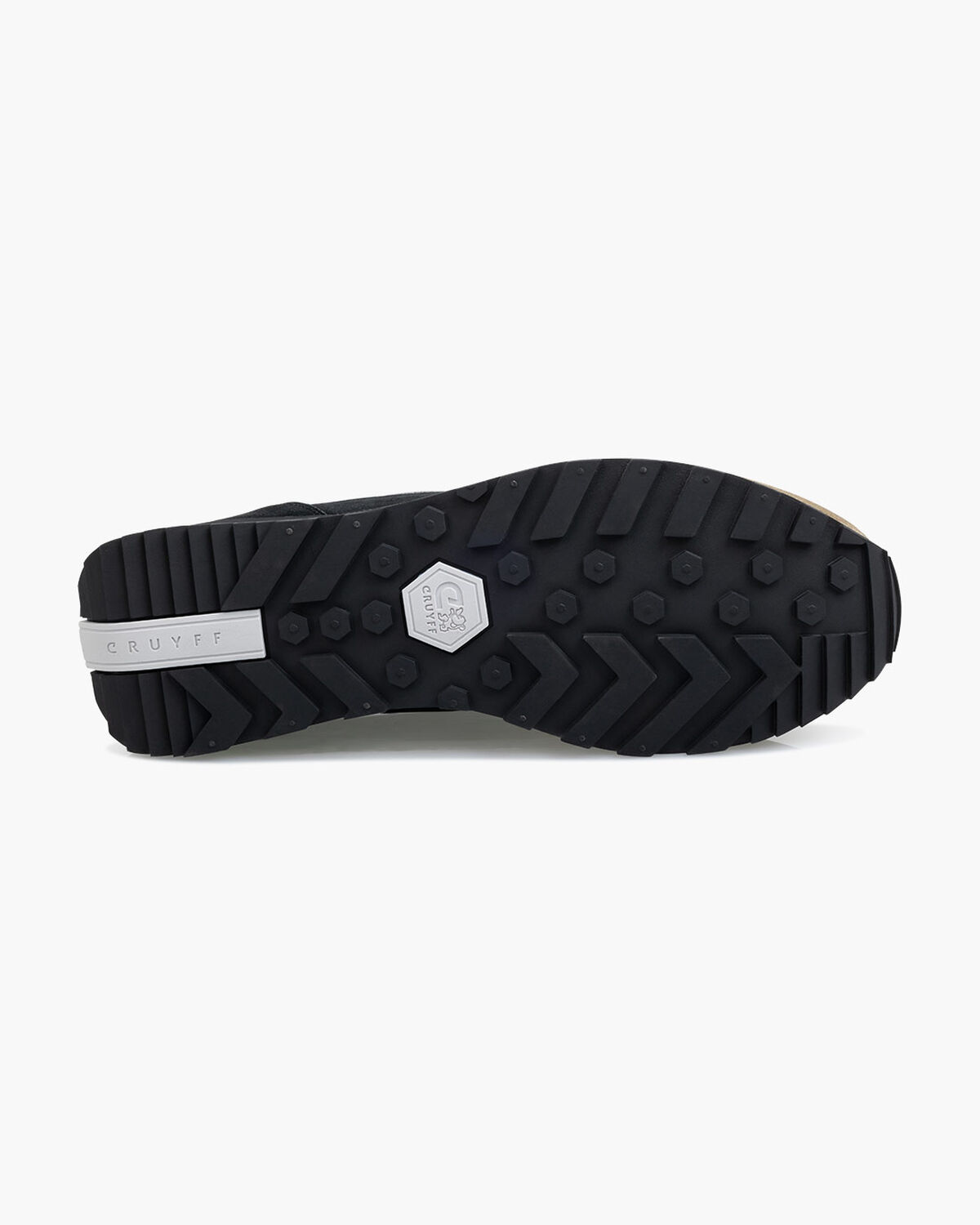 Snyper, Black/Grey, hi-res