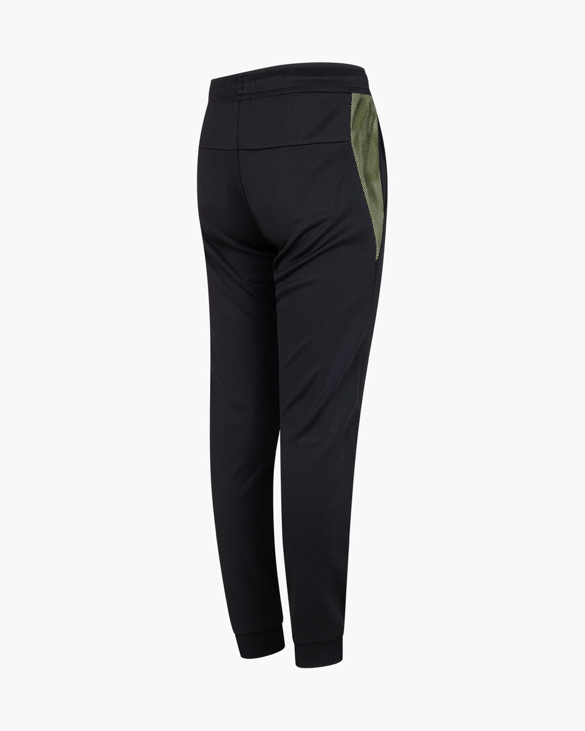 Howler Suit - 100% Polyester, Green/Black, hi-res