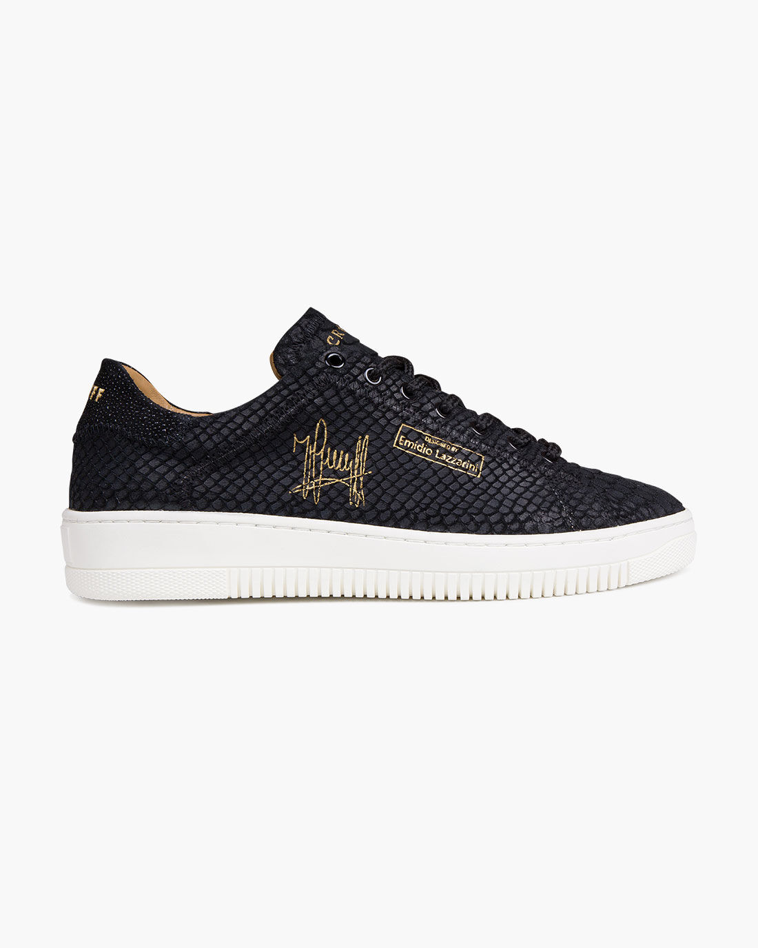 Shop Joan Official Cruyff Webshop