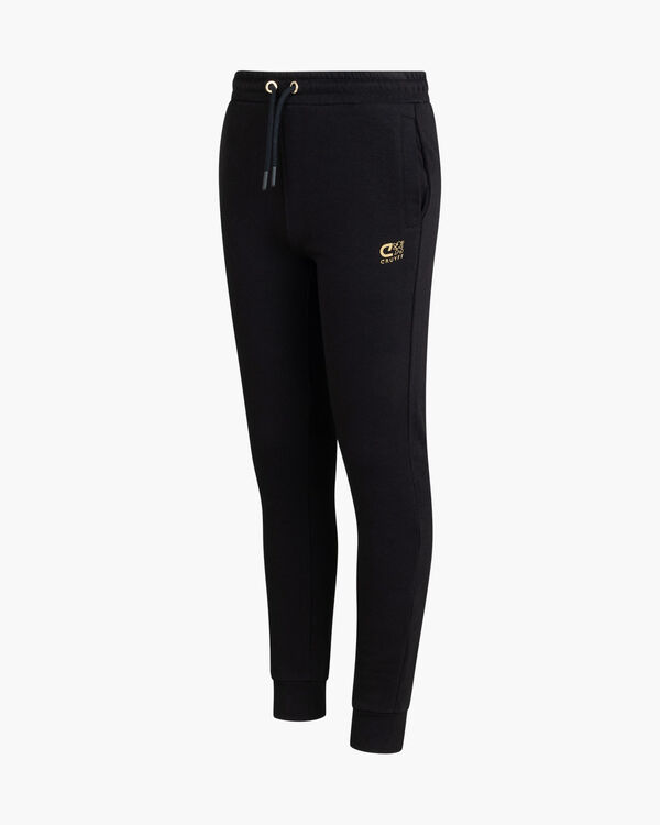 Xinner Pant