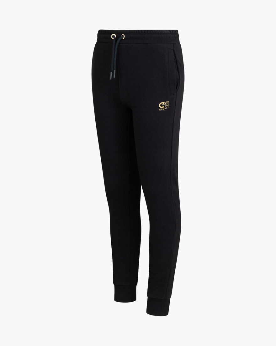 Xinner Pant, Gold, hi-res