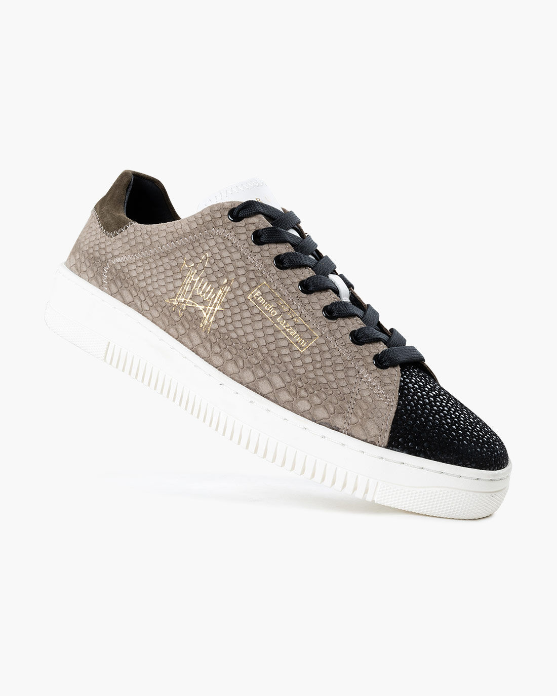 Cruyff joan shoes clearance