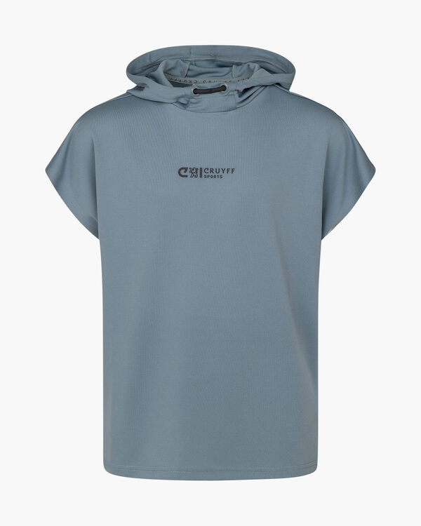 Box Tee