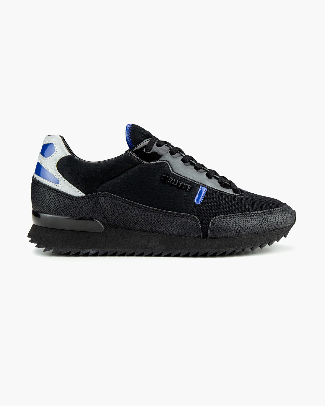 Cruyff ripple trainers deals