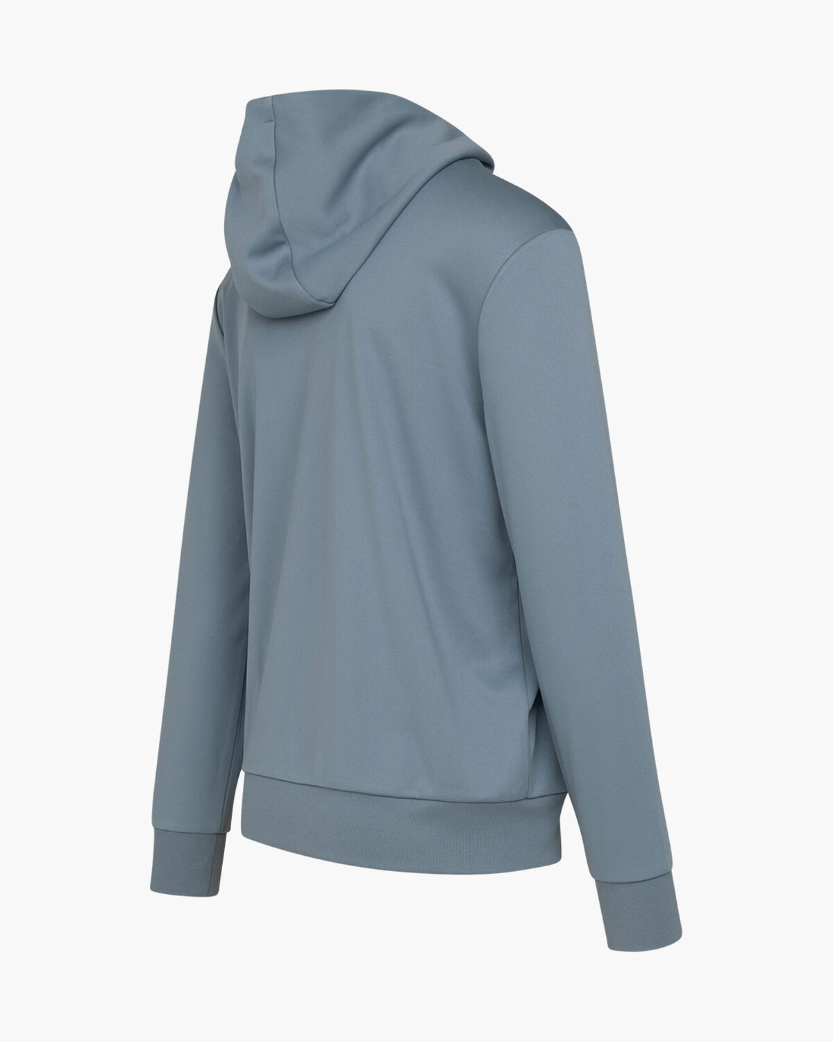Howler Suit - 100% Polyester, Blue/Grey, hi-res