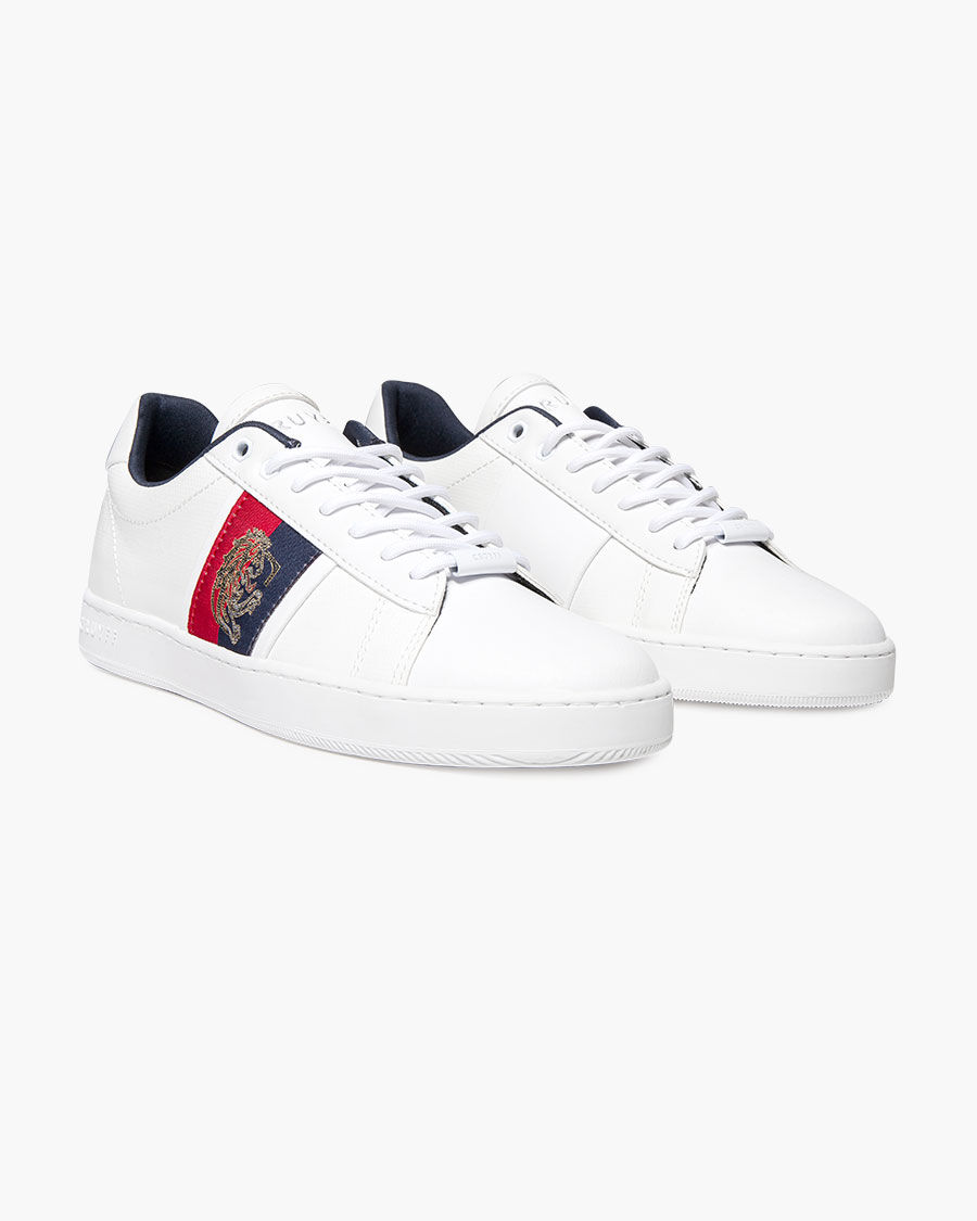 Cruyff shoes white Clearance