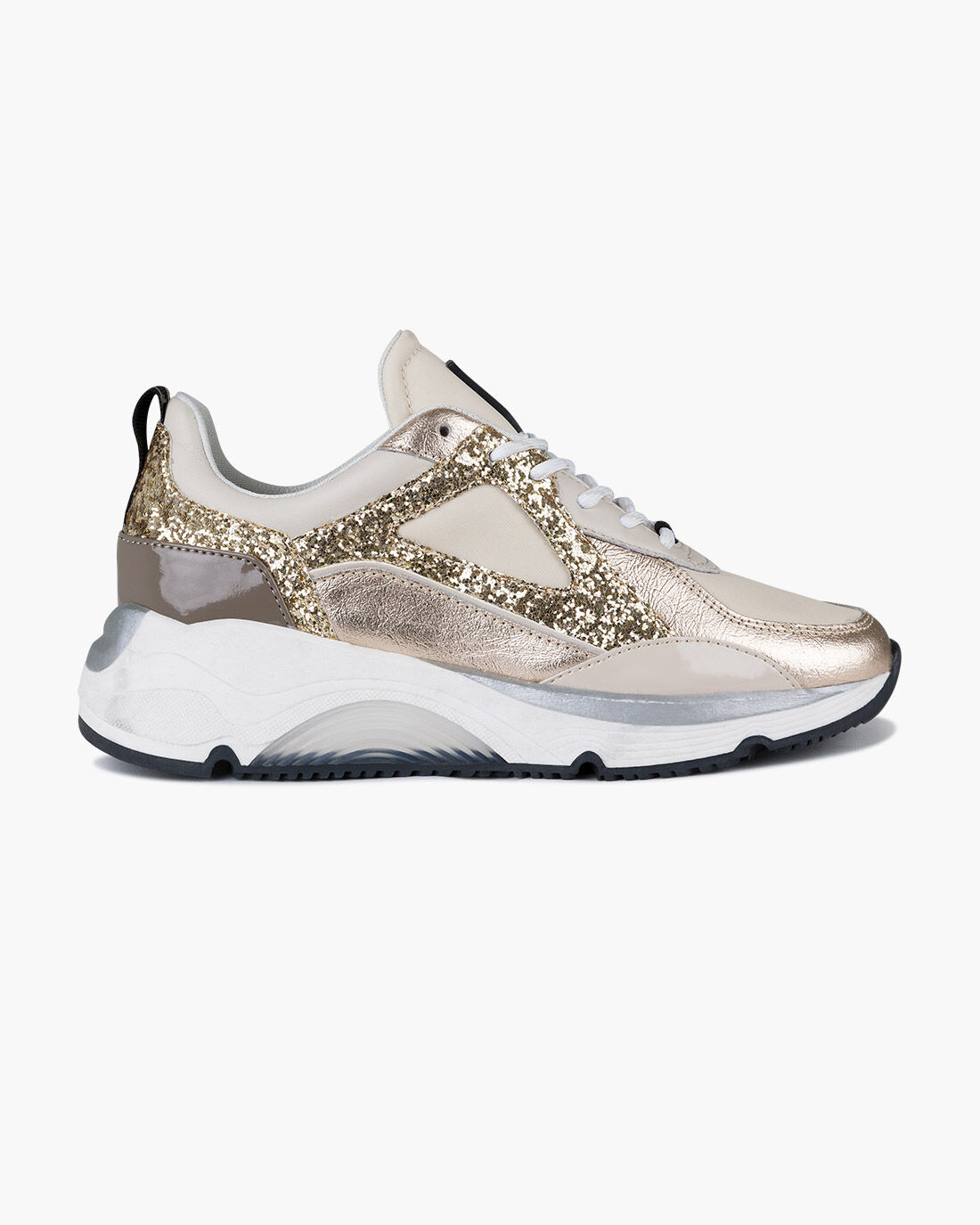 Cruz scarpe deals