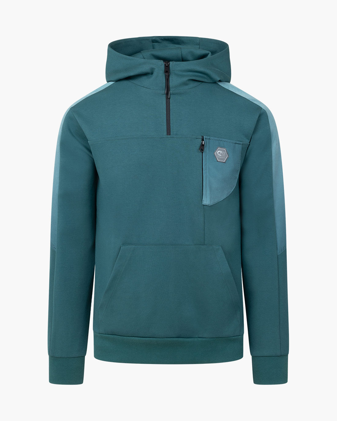Shop Kadix Track Top Official Cruyff Webshop