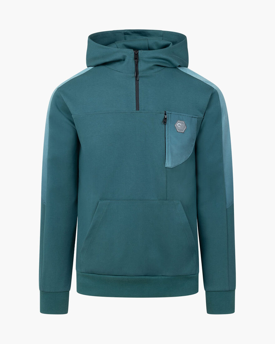 Kadix Tracksuit, , hi-res