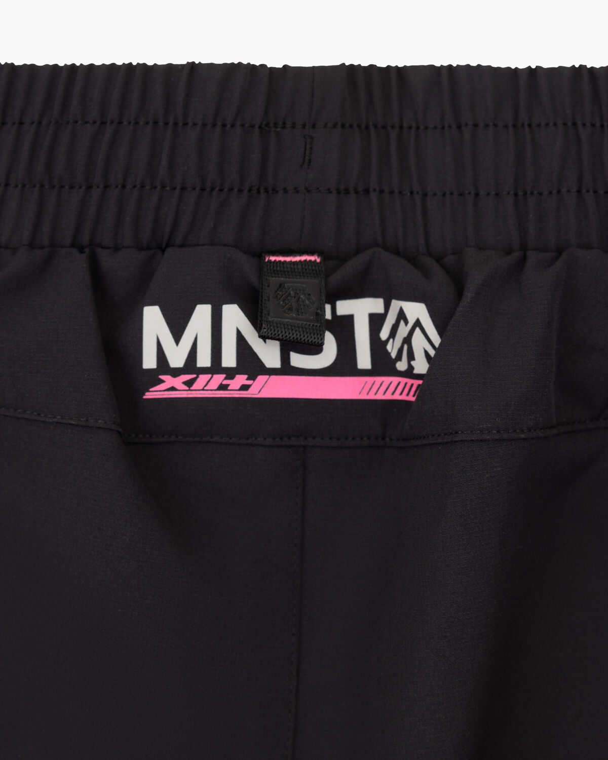 Colina Trackshort, , hi-res