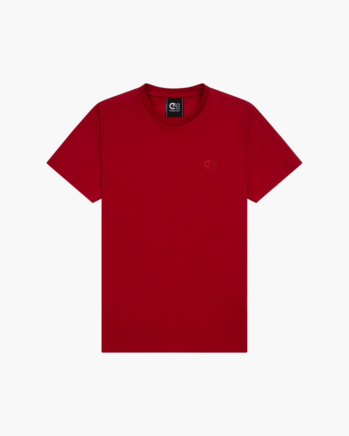 Classic Tee, , hi-res