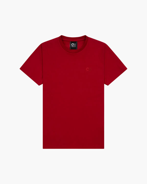 Classic Tee