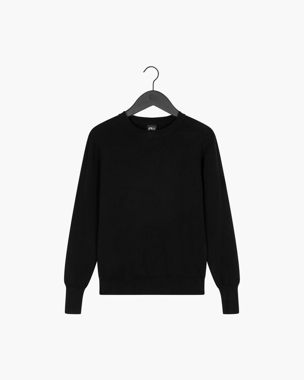 Itineria Crewneck