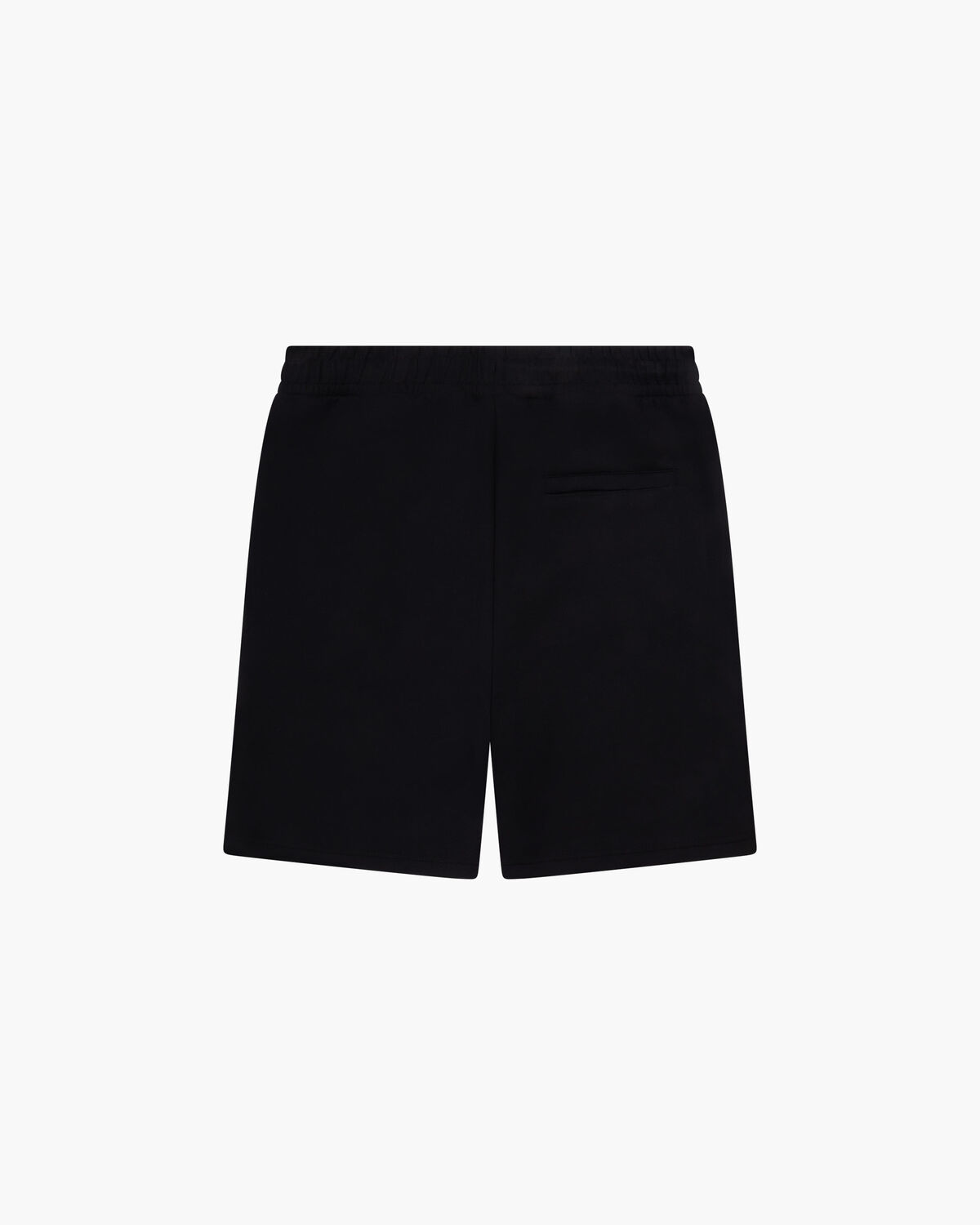 Hydrox Shorts, Black, hi-res