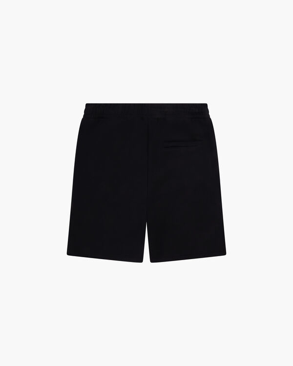 Hydrox Shorts