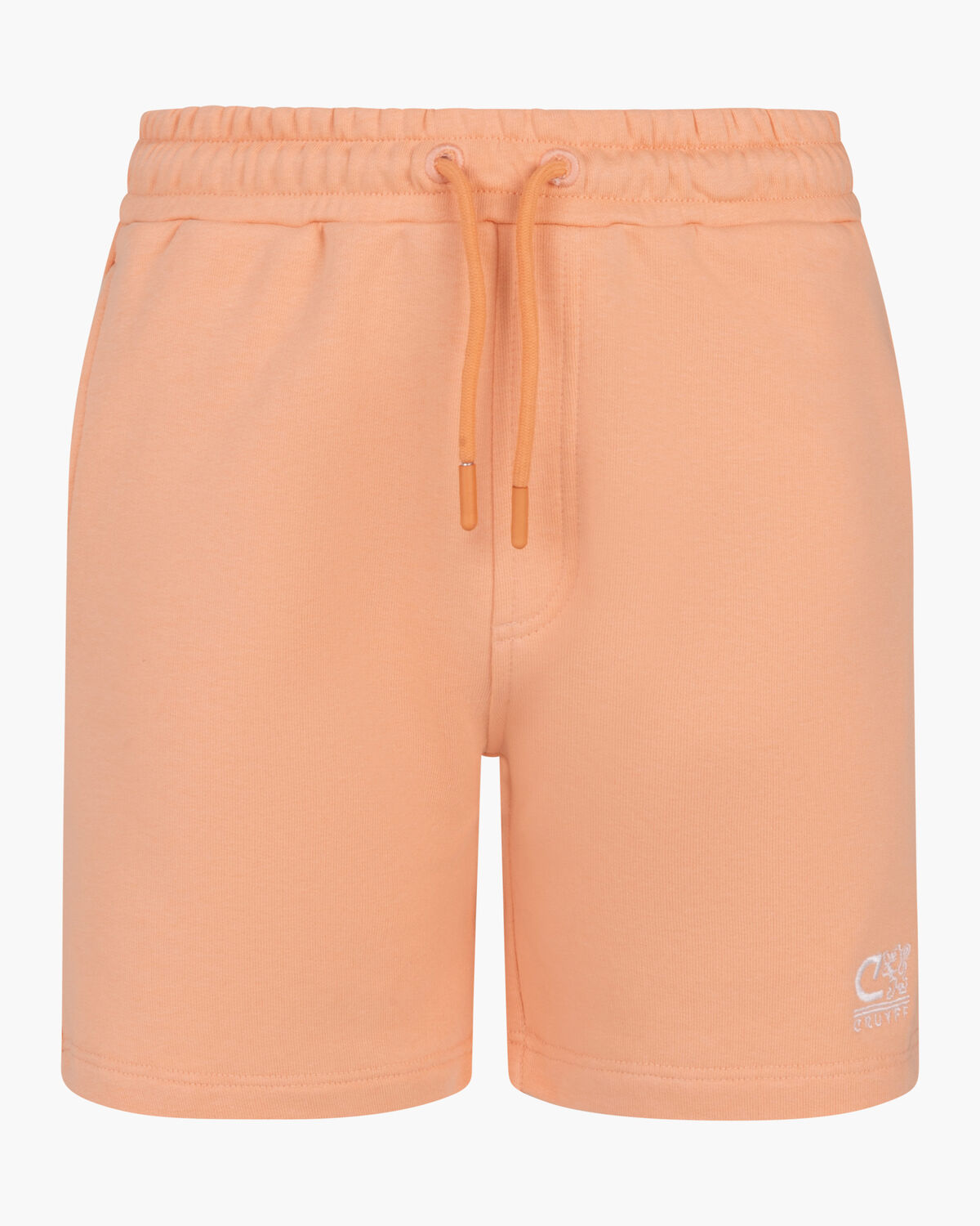 Short, Coral, hi-res